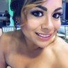 kcamargo28